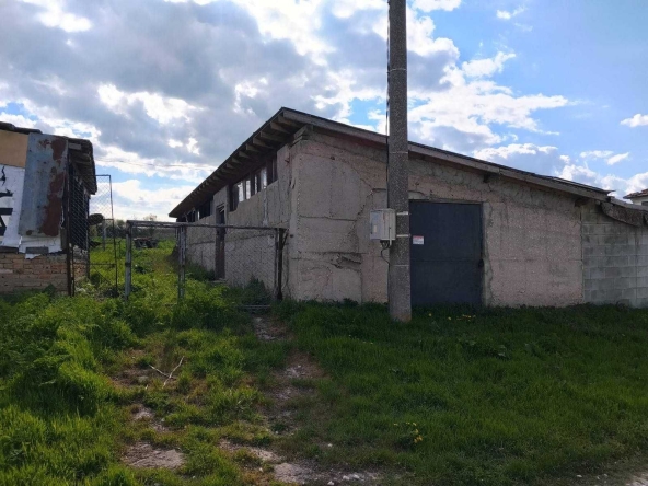 Къща в Аксаково - 90 кв.м за 207 €/кв.м - Снимка #1