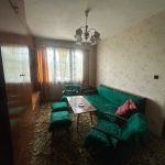 Четиристаен апартамент в Попово - 107 кв.м за 334 €/кв.м - Снимка #1
