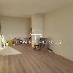 Двустаен апартамент в Пловдив, Тракия - 65 кв.м за 997 €/кв.м - Снимка #1
