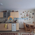 Едностаен апартамент в к.к. Слънчев бряг - 40 кв.м за 804 €/кв.м - Снимка #1