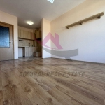 Дава се под наем Двустаен апартамент в Варна, Аспарухово - 58 кв.м за 298.86 € - Снимка #1