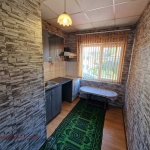 Двустаен апартамент в Русе, Веждата - 65 кв.м за 407 €/кв.м - Снимка #1