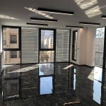 Дава се под наем Офис в София, Лозенец - 73 кв.м за 1170.96 € - Снимка #1