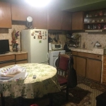 Четиристаен апартамент в Димитровград - 120 кв.м за 468 €/кв.м - Снимка #1