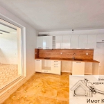 Двустаен апартамент в Асеновград - 60 кв.м за 808 €/кв.м - Снимка #1