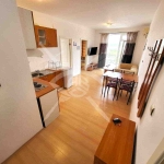 Тристаен апартамент в к.к. Слънчев бряг - 70 кв.м за 492 €/кв.м - Снимка #1