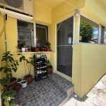 Къща в Добрич, ЖП Гара - 70 кв.м за 583 €/кв.м - Снимка #1
