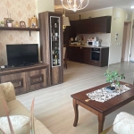 Тристаен апартамент в Несебър - 86 кв.м за 1098 €/кв.м - Снимка #1
