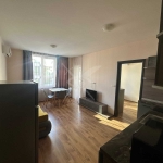 Двустаен апартамент в Поморие - 55 кв.м за 793 €/кв.м - Снимка #1