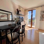Едностаен апартамент в с. Равда, Област Бургас - 43 кв.м за 890 €/кв.м - Снимка #1