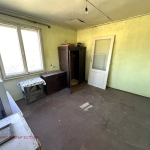 Къща в с. Николово, Област Русе - 136 кв.м за 296 €/кв.м - Снимка #1