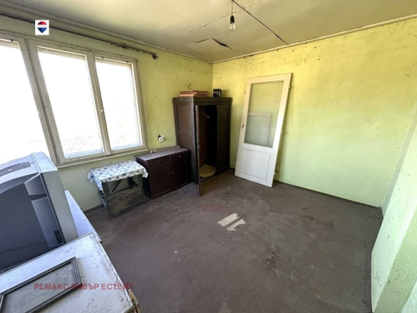 Къща в с. Николово, Област Русе - 136 кв.м за 296 €/кв.м - Снимка #1