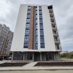 Двустаен апартамент в Несебър - 67 кв.м за 883 €/кв.м - Снимка #1