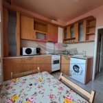 Дава се под наем Двустаен апартамент в Варна, Младост 2 - 50 кв.м за 398.82 € - Снимка #1