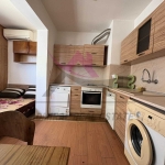 Дава се под наем Двустаен апартамент в Варна, Младост 1 - 42 кв.м за 359.04 € - Снимка #1