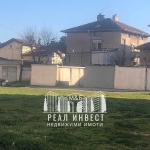 Парцел в Димитровград - 305 кв.м за 70 €/кв.м - Снимка #1