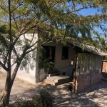 Къща в Меричлери - 100 кв.м за 164 €/кв.м - Снимка #1