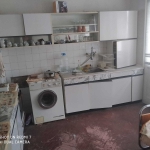 Тристаен апартамент в Димитровград - 90 кв.м за 425 €/кв.м - Снимка #1