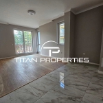 Дава се под наем Двустаен апартамент в к.к. Св.Св. Константин и Елена - 66 кв.м за 133000 € - Снимка #1