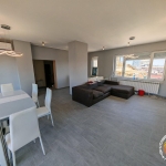 Многостаен апартамент в Бургас, Лазур - 240 кв.м за 1584 €/кв.м - Снимка #1