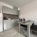 Двустаен апартамент в Приморско - 59 кв.м за 1814 €/кв.м - Снимка #1