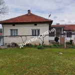 Къща в Велико Търново, Акация - 113 кв.м за 312 €/кв.м - Снимка #1