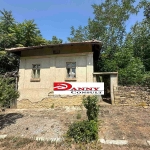 Къща в с. Димча, Област Велико Търново - 130 кв.м за 55 €/кв.м - Снимка #1