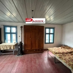 Къща в Велико Търново, Акация - 194 кв.м за 207 €/кв.м - Снимка #1