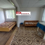 Къща в Стражица - 70 кв.м за 153 €/кв.м - Снимка #1