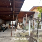 Къща в с. Конуш, Област Пловдив - 102 кв.м за 725 €/кв.м - Снимка #1