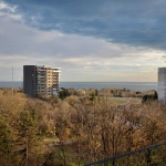 Многостаен апартамент в Варна, Левски - 138 кв.м за 2022 €/кв.м - Снимка #1