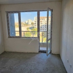 Двустаен апартамент в Бургас, Меден рудник - зона А - 44 кв.м за 1182 €/кв.м - Снимка #1