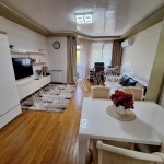 Двустаен апартамент в Пловдив, Каменица 1 - 73 кв.м за 1781 €/кв.м - Снимка #1