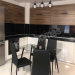 Двустаен апартамент в Пловдив, Гагарин - 92 кв.м за 1162 €/кв.м - Снимка #1