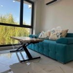 Двустаен апартамент в Пловдив, Младежки Хълм - 38 кв.м за 2340 €/кв.м - Снимка #1