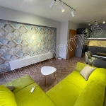 Двустаен апартамент в Пловдив, Южен - 62 кв.м за 1636 €/кв.м - Снимка #1