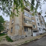 Дава се под наем Двустаен апартамент в Кърджали, Център - 65 кв.м за 188.7 € - Снимка #1