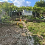 Къща в Търговище, Вилна зона - 30 кв.м за 510 €/кв.м - Снимка #1