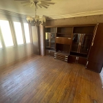 Четиристаен апартамент в Велинград - 100 кв.м за 790 €/кв.м - Снимка #1