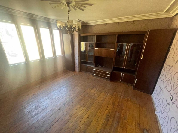 Четиристаен апартамент в Велинград - 100 кв.м за 790 €/кв.м - Снимка #1