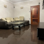 Дава се под наем Тристаен апартамент в София, Банишора - 140 кв.м за 750 € - Снимка #1