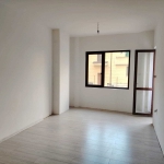 Двустаен апартамент в Перник, Варош - 56 кв.м за 1840 €/кв.м - Снимка #1