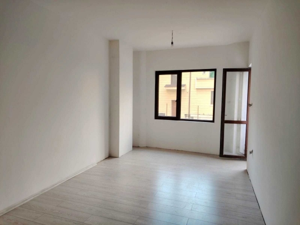 Двустаен апартамент в Перник, Варош - 56 кв.м за 1840 €/кв.м - Снимка #1