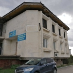 Магазин в Суворово - 480 кв.м за 230 €/кв.м - Снимка #1