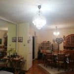 Многостаен апартамент в София, Овча купел 2 - 148 кв.м за 1673 €/кв.м - Снимка #1