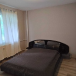 Тристаен апартамент в София, Овча купел 2 - 68 кв.м за 2192 €/кв.м - Снимка #1