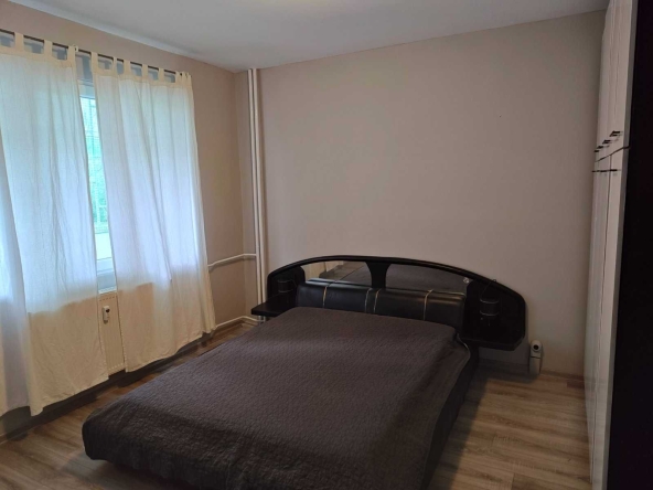 Тристаен апартамент в София, Овча купел 2 - 68 кв.м за 2192 €/кв.м - Снимка #1
