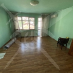 Двустаен апартамент в Пловдив, Кършияка - 88 кв.м за 1614 €/кв.м - Снимка #1