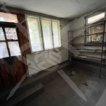 Къща в с. Първенец, Област Пловдив - 150 кв.м за 834 €/кв.м - Снимка #1