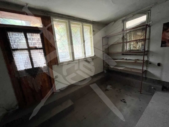 Къща в с. Първенец, Област Пловдив - 150 кв.м за 834 €/кв.м - Снимка #1